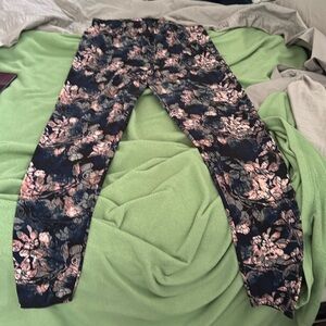 Legging depot leggings plus size one size fits most
